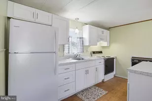 189 Upland Ct, North Wales, PA 19454 - Photo 13