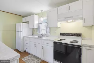 189 Upland Ct, North Wales, PA 19454 - Photo 15