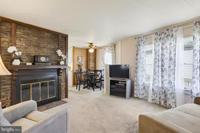 189 Upland Court, North Wales, PA 19454 - Photo 9