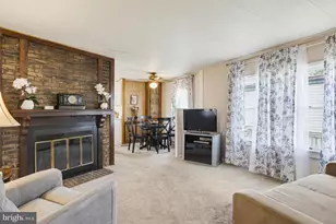 189 Upland Ct, North Wales, PA 19454 - Photo 9