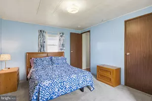 189 Upland Ct, North Wales, PA 19454 - Photo 17