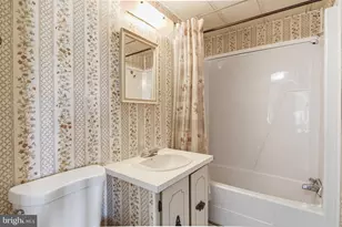 189 Upland Ct, North Wales, PA 19454 - Photo 25