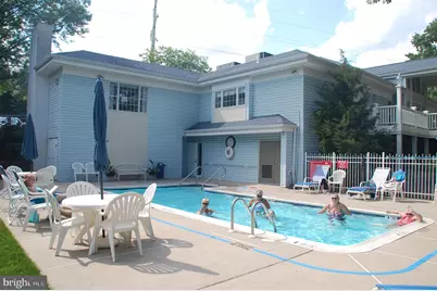 11 Queen Anne Way, Souderton, PA 18964 - Photo 71