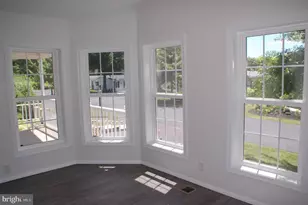 11 Queen Anne Way, Souderton, PA 18964 - Photo 19