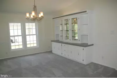 11 Queen Anne Way, Souderton, PA 18964 - Photo 9