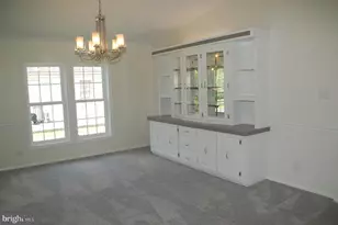 11 Queen Anne Way, Souderton, PA 18964 - Photo 9