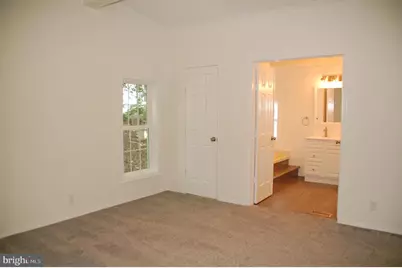 11 Queen Anne Way, Souderton, PA 18964 - Photo 25