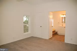 11 Queen Anne Way, Souderton, PA 18964 - Photo 25
