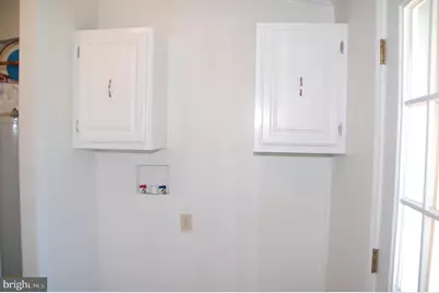 11 Queen Anne Way, Souderton, PA 18964 - Photo 37