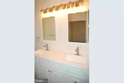 11 Queen Anne Way, Souderton, PA 18964 - Photo 27