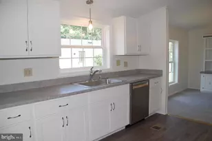 11 Queen Anne Way, Souderton, PA 18964 - Photo 15