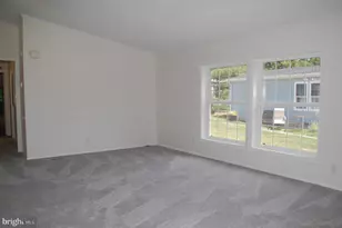 11 Queen Anne Way, Souderton, PA 18964 - Photo 5
