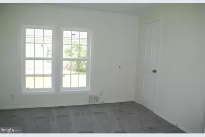 11 Queen Anne Way, Souderton, PA 18964 - Photo 31