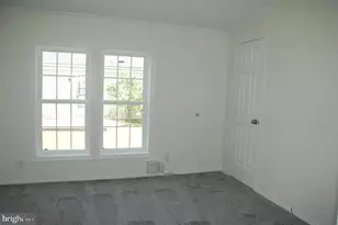 11 Queen Anne Way, Souderton, PA 18964 - Photo 31