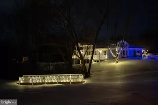 11 Queen Anne Way, Souderton, PA 18964 - Photo 67