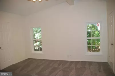 11 Queen Anne Way, Souderton, PA 18964 - Photo 21