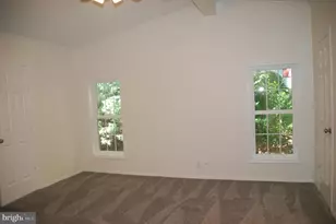 11 Queen Anne Way, Souderton, PA 18964 - Photo 21