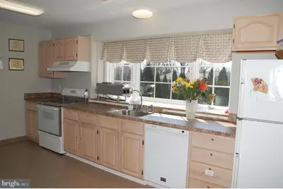 11 Queen Anne Way, Souderton, PA 18964 - Photo 49