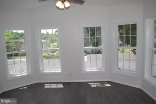 11 Queen Anne Way, Souderton, PA 18964 - Photo 17