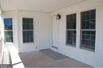 11 Queen Anne Way, Souderton, PA 18964 - Photo 3