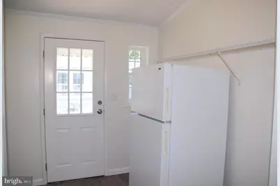 11 Queen Anne Way, Souderton, PA 18964 - Photo 35