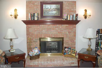 11 Queen Anne Way, Souderton, PA 18964 - Photo 55