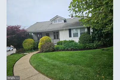 2733 Limekiln Pike, Glenside, PA 19038 - Photo 1