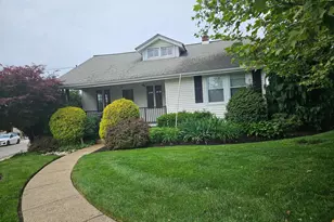 2733 Limekiln Pike, Glenside, PA 19038 - Photo 1