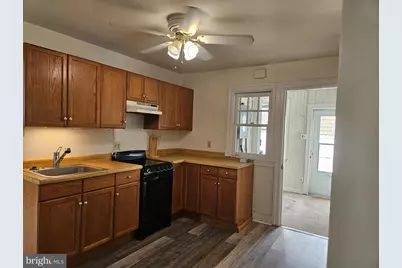 2733 Limekiln Pike, Glenside, PA 19038 - Photo 11