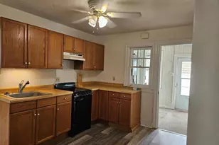 2733 Limekiln Pike, Glenside, PA 19038 - Photo 11
