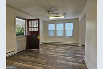 2733 Limekiln Pike, Glenside, PA 19038 - Photo 5