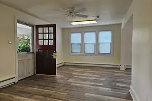 2733 Limekiln Pike, Glenside, PA 19038 - Photo 5