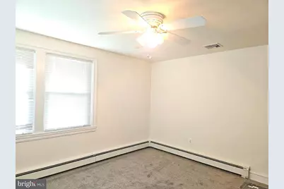 2733 Limekiln Pike, Glenside, PA 19038 - Photo 19