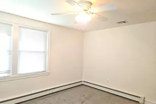2733 Limekiln Pike, Glenside, PA 19038 - Photo 19