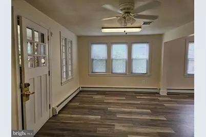 2733 Limekiln Pike, Glenside, PA 19038 - Photo 17