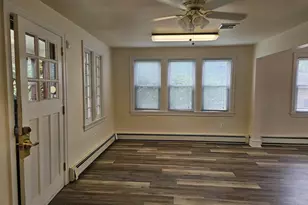 2733 Limekiln Pike, Glenside, PA 19038 - Photo 17