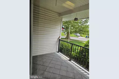 2733 Limekiln Pike, Glenside, PA 19038 - Photo 21