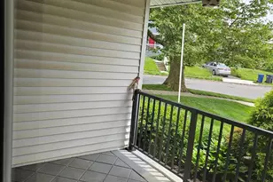 2733 Limekiln Pike, Glenside, PA 19038 - Photo 21