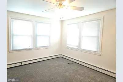 2733 Limekiln Pike, Glenside, PA 19038 - Photo 13