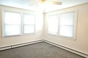 2733 Limekiln Pike, Glenside, PA 19038 - Photo 13