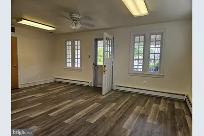 2733 Limekiln Pike, Glenside, PA 19038 - Photo 3