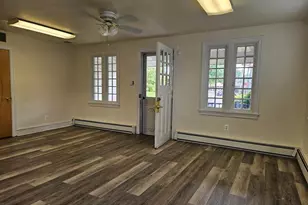 2733 Limekiln Pike, Glenside, PA 19038 - Photo 3
