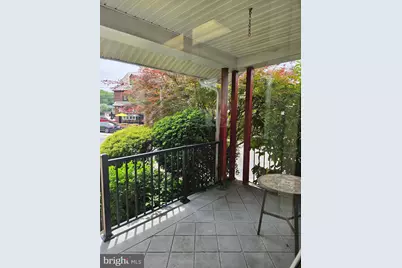 2733 Limekiln Pike, Glenside, PA 19038 - Photo 15