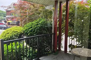 2733 Limekiln Pike, Glenside, PA 19038 - Photo 15