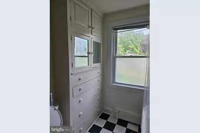 2733 Limekiln Pike, Glenside, PA 19038 - Photo 9