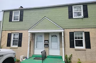 2805 Mt Carmel Ave, Glenside, PA 19038 - Photo 1