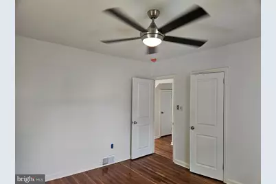 2805 Mount Carmel Avenue, Glenside, PA 19038 - Photo 3