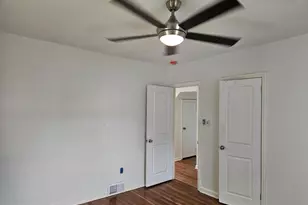 2805 Mt Carmel Ave, Glenside, PA 19038 - Photo 3