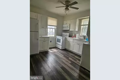 2805 Mount Carmel Avenue, Glenside, PA 19038 - Photo 9