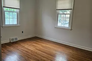2805 Mt Carmel Ave, Glenside, PA 19038 - Photo 7